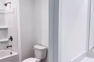 334 Silverleaf Trl, Bethlehem, GA 30620 - Photo 16