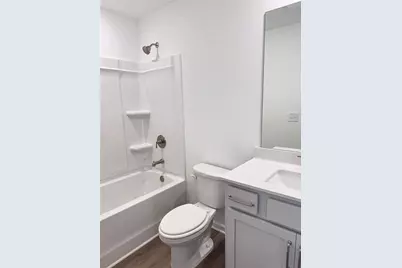 334 Silverleaf Trail, Bethlehem, GA 30620 - Photo 18