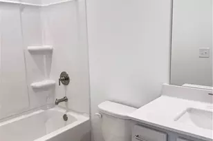 334 Silverleaf Trl, Bethlehem, GA 30620 - Photo 18