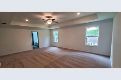 334 Silverleaf Trail, Bethlehem, GA 30620 - Photo 10