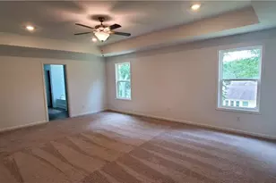 334 Silverleaf Trl, Bethlehem, GA 30620 - Photo 10