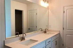 334 Silverleaf Trl, Bethlehem, GA 30620 - Photo 12