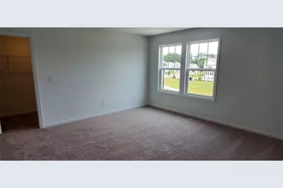 334 Silverleaf Trail, Bethlehem, GA 30620 - Photo 6