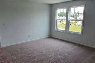 334 Silverleaf Trl, Bethlehem, GA 30620 - Photo 6