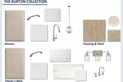 7425 Magnolia Crest Lane, Cumming, GA 30028 - Photo 2