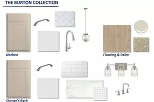 7425 Magnolia Crst Ln, Cumming, GA 30028 - Photo 2