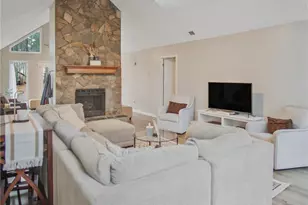 7055 Rivertown Rd, Fairburn, GA 30213 - Photo 4