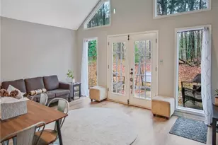 7055 Rivertown Rd, Fairburn, GA 30213 - Photo 6