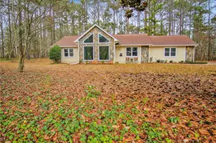 7055 Rivertown Rd, Fairburn, GA 30213 - Photo 1