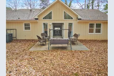 7055 Rivertown Road, Fairburn, GA 30213 - Photo 26