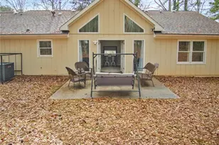 7055 Rivertown Rd, Fairburn, GA 30213 - Photo 26