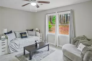 7055 Rivertown Rd, Fairburn, GA 30213 - Photo 10
