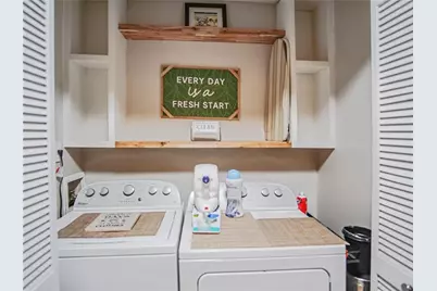 7055 Rivertown Road, Fairburn, GA 30213 - Photo 24