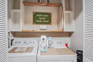 7055 Rivertown Rd, Fairburn, GA 30213 - Photo 24