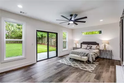 1328 Gus Thornhill Jr Drive, East Point, GA 30344 - Photo 20