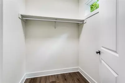 1328 Gus Thornhill Jr Drive, East Point, GA 30344 - Photo 26