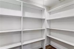 1328 Gus Thornhill Jr Dr, East Point, GA 30344 - Photo 18