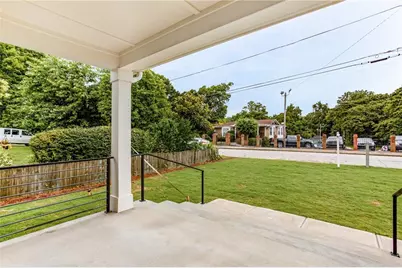 1328 Gus Thornhill Jr Drive, East Point, GA 30344 - Photo 6