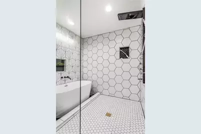 1328 Gus Thornhill Jr Drive, East Point, GA 30344 - Photo 24