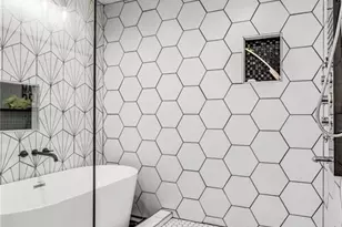 1328 Gus Thornhill Jr Dr, East Point, GA 30344 - Photo 24