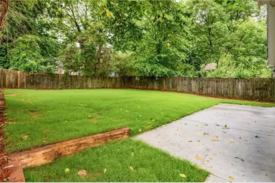 1328 Gus Thornhill Jr Drive, East Point, GA 30344 - Photo 34