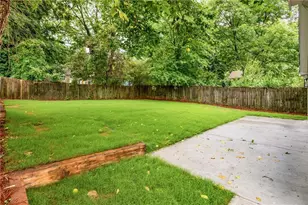 1328 Gus Thornhill Jr Dr, East Point, GA 30344 - Photo 34