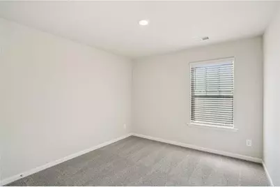 2254 Ashton Drive, Conyers, GA 30013 - Photo 30