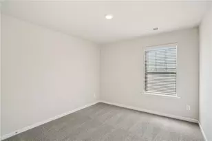 2254 Ashton Dr, Conyers, GA 30013 - Photo 30