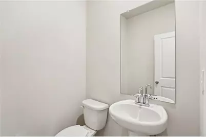 2254 Ashton Drive, Conyers, GA 30013 - Photo 16