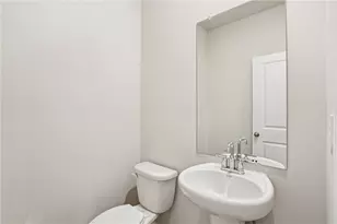 2254 Ashton Dr, Conyers, GA 30013 - Photo 16