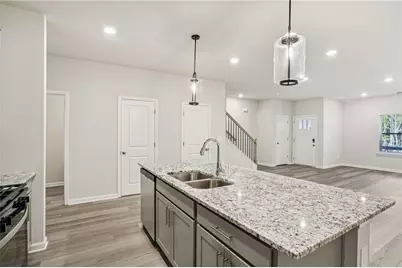 2254 Ashton Drive, Conyers, GA 30013 - Photo 14