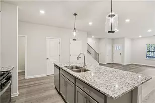 2254 Ashton Dr, Conyers, GA 30013 - Photo 14