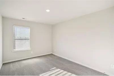 2254 Ashton Drive, Conyers, GA 30013 - Photo 28