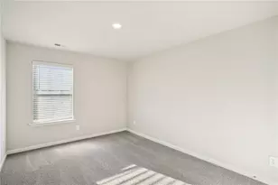 2254 Ashton Dr, Conyers, GA 30013 - Photo 28