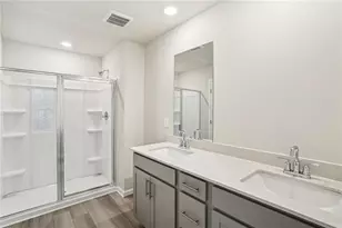 2254 Ashton Dr, Conyers, GA 30013 - Photo 24