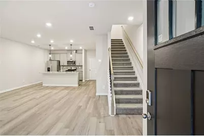 2254 Ashton Drive, Conyers, GA 30013 - Photo 4