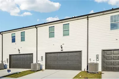 2254 Ashton Drive, Conyers, GA 30013 - Photo 34