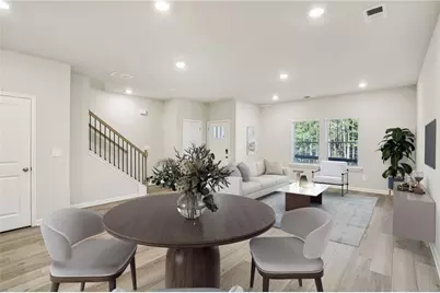 2254 Ashton Drive, Conyers, GA 30013 - Photo 10