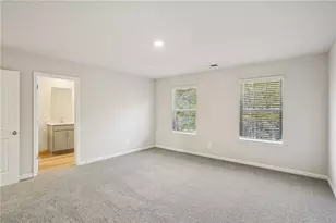 2254 Ashton Dr, Conyers, GA 30013 - Photo 20