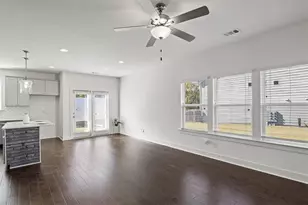 6347 Princeton Ridge Dr, Lithonia, GA 30058 - Photo 6