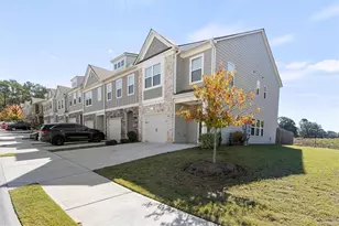6347 Princeton Ridge Dr, Lithonia, GA 30058 - Photo 28