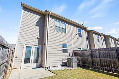 6347 Princeton Ridge Drive, Lithonia, GA 30058 - Photo 26