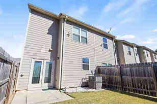 6347 Princeton Ridge Dr, Lithonia, GA 30058 - Photo 26