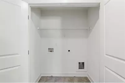 6347 Princeton Ridge Drive, Lithonia, GA 30058 - Photo 18