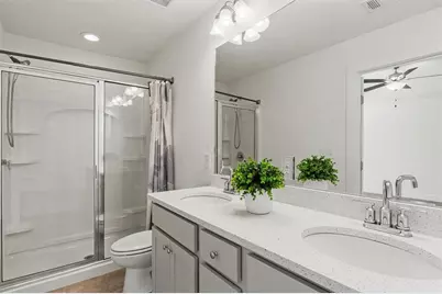 6347 Princeton Ridge Drive, Lithonia, GA 30058 - Photo 22