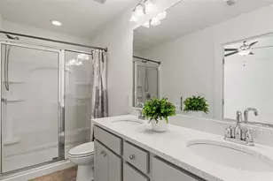 6347 Princeton Ridge Dr, Lithonia, GA 30058 - Photo 22