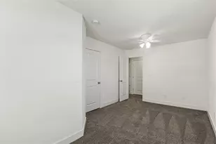 6347 Princeton Ridge Dr, Lithonia, GA 30058 - Photo 16