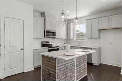 6347 Princeton Ridge Drive, Lithonia, GA 30058 - Photo 10