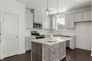 6347 Princeton Ridge Dr, Lithonia, GA 30058 - Photo 10