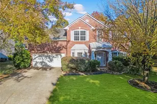 785 Beckenham Walk Dr, Dacula, GA 30019 - Photo 1